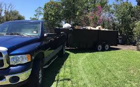 Best Dumpster Rental Services  in Folly Beach, SC